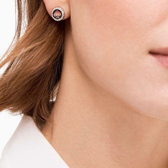 Spot The Spade Studs | Kate Spade - Picture 1 of 5